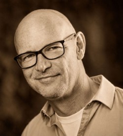 Ralph Neutel